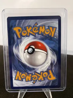 Pokemon TCG: Galarian Moltres SWSH284 Crown Zenith Promo - Image 2