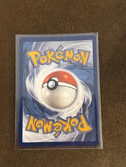 Pokemon TCG: Galarian Moltres SWSH284 Crown Zenith Promo - Image 4