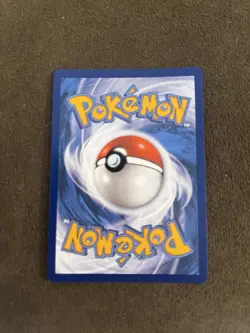Pokemon TCG: Galarian Moltres SWSH284 Crown Zenith Promo - Image 5