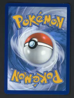 Pokemon TCG Cornerstone Mask Ogerpon ex 160/131 Prismatic Evolutions Holo - Image 2