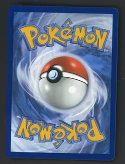 Pokemon 2025 TCG Mega Absol ex 180/132 Me01 Special Illustration Rare Holo - Image 2