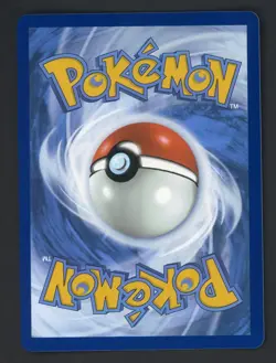 Pokemon - Zapdos ex 202/165 - Scarlet & Violet 151 Special Illustration Rare - Image 2