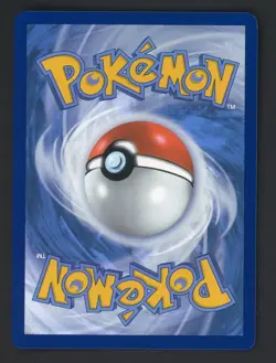Pokemon TCG Iron Crown EX 158/131 Special Illustration Rare Prismatic Evolutions - Image 2