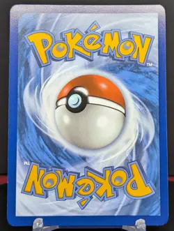 Pokemon Seismitoad #105/086 English Black Bolt Illustration Rare - Image 2