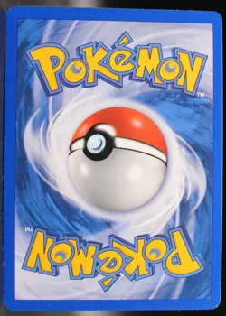 Pokemon ~ Ninetales ~ Reverse Holo ~ EX Hidden Legends ~ MINT ~ #22 - Image 2