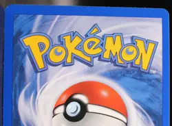 Pokemon ~ Ninetales ~ Reverse Holo ~ EX Hidden Legends ~ MINT ~ #22 - Image 5