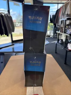 Pokemon Go Elite Trainer Box - Image 2
