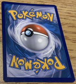 Pokemon TCG BREAKthrough Fennekin 25/162 Reverse Holo - Image 2