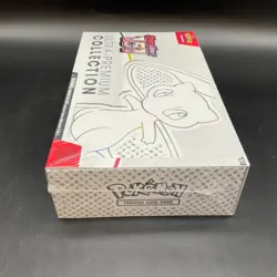 Pokemon TCG Scarlet & Violet 151 Ultra Premium Collection Box Sealed - Image 4