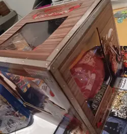 One Piece Tcg Bundle English, Sealed - Image 5