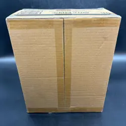 One Piece OP14-EB04 The Azure Sea's Seven English 12 Booster Box Case Sealed - Image 5