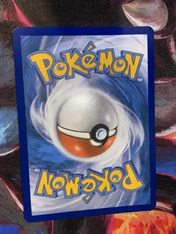 Blissey V Alternate Art 183/198 Chilling Reign Pokemon Card Nm-Mint !!! - Image 2