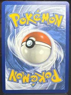 Pokemon TCG Tapu Koko ex 068/182 SV04 Paradox Rift Double Rare Holo Card - Image 2