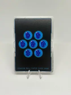 Dragon Ball Goddess Story Anime Waifu ACG Card - Image 2