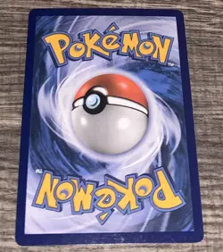 Ampharos - 40/114 (XY Steam Siege) 040/114 Deck Exclusives LP Pokemon Card TCG - Image 2