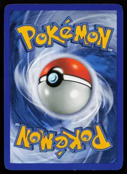 Mime Jr. 90/130 Common Diamond and Pearl Pokemon Card - Image 2