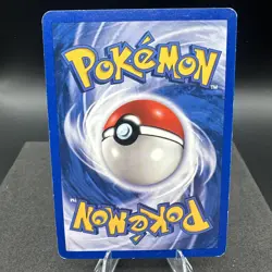 Pokemon Gyrados E Reader Card 32/97 2003 Non-Holo Hp - Image 3