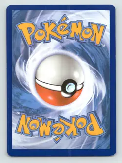 Pokemon SWSH07: Evolving Skies Salamence 109/203 - Image 2