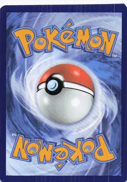 Pokemon Babiri Berry 163/191 Trainer Tool Common Near Mint TCG Card - Image 2