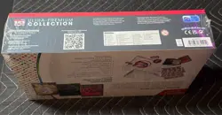 Pokemon TCG: Scarlet & Violet 151 Ultra-Premium Collection Box - 16 Packs 820650855412 - Image 4