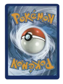 Gyarados 022/078 Holo Pokemon Go Rare Mitsuhiro Arita Water TCG 2022 - Image 2