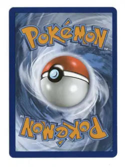 Tyranitar 043/078 Pokemon Go Reverse Holo Rare Dark TCG 2022 - Image 2