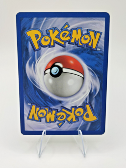 Pokemon TCG Team Rocket #57/82 Grimer 1st Edition NM - Image 2