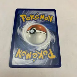🐦🌀 | Pokemon TCG Rookidee 225/193 IR Sv02: Paldea Evolved #51D NM - Image 3