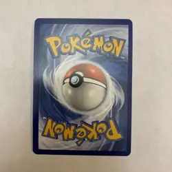 🐦🌀 | Pokemon TCG Rookidee 225/193 IR Sv02: Paldea Evolved #51D NM - Image 4