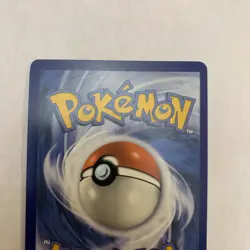 🐦🌀 | Pokemon TCG Rookidee 225/193 IR Sv02: Paldea Evolved #51D NM - Image 5
