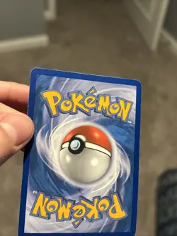 Zekrom 114/114 Black & White Base Full Art Holo Ultra Rare Pokemon Card MP - Image 5