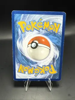 Pokemon - M Steelix EX 68/114 Ultra Rare Holo Steam Siege (2016) - Image 4