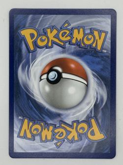 Mega Charizard Y ex 022/217 Ascended Heroes English Pokemon TCG - Image 2