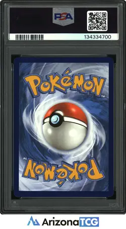 Pokemon 2022 Lucario V SWSH213 Full Art Black Star Promo GEM MINT PSA 10 - Image 2