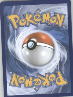 Minccino Reverse Holo Pokemon tcg SV05: Temporal Forces #136/162 - Image 2