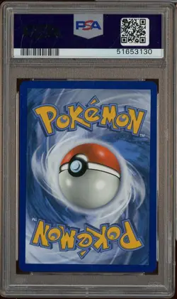 2019 Pokemon S & M Hidden Fates #Sv49 Charizard Gx Fa PSA 9 MINT - Image 2