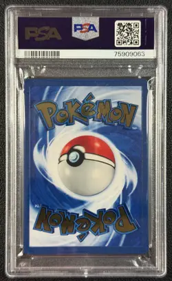 CHARIZARD PSA 10 2021 POKEMON CELEBRATIONS #4/102 ULTRA PREMIUM COLL GEM MINT - Image 2
