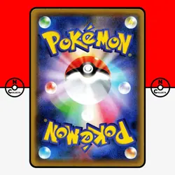 Pokemon M Lucario EX 075/131 CP4 Premium Champion Pack Mega Japanese LP-NM - Image 2