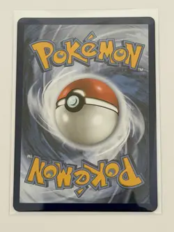 Larry’s Staraptor 249/217 Ascended Heroes (IR) English Pokemon Pack Fresh - Image 2