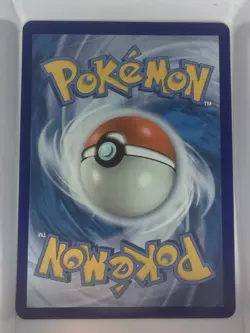 Mewtwo V (Alternate Full Art) 072/078 Pokemon GO Holo - Image 2