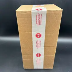 2025 Pokemon Mega Evolution Phantasmal Flames Sealed Sleeved Pack Booster Case - Image 4