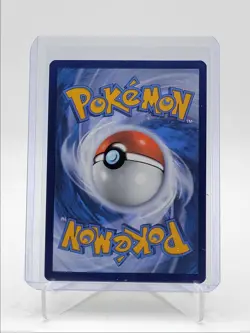 RAGING BOLT EX 2024 POKEMON TEMPORAL FORCES DOUBLE RARE 123/162 Q5542 - Image 2