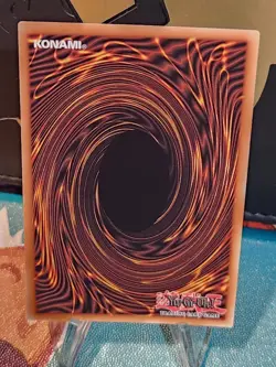 Yu-Gi-Oh! S:P Little Knight MP25-EN047 Starlight Rare 1st Edition 🔥🔥🔥 - Image 2