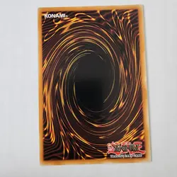 Morphing Jar #2 - PSV-EN040 - NM - Rare - Unlimited - Yugioh - 25th anniversary - Image 2
