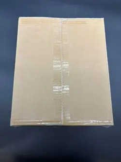 One Piece OP-10 Royal Blood English 12 Booster Box Case Factory Sealed - Image 5