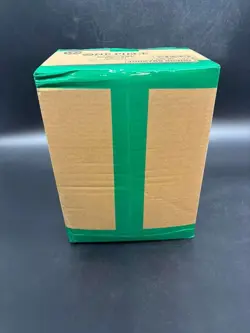 #2 One Piece Japanese OP-13 Carrying On His Will Booster Box Case Sealed - Image 5