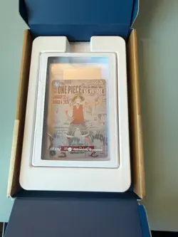 One Piece College Basketball US Voyage Monkey D. Luffy Ebay Authenticated - Image 2