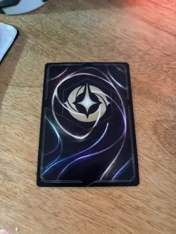 Disney Lorcana Ratigan - Nefarious Criminal 143/204 Archazia's Island Legendary - Image 2