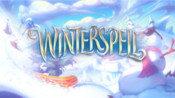 Disney Lorcana- Winterspell You Pick *NON FOIL* Presale Ships 2/14 Fast Shipping - Image 1