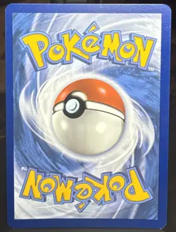 Pokemon TCG Skeledirge ex 137/182 SV04: Paradox Rift Double Rare Holo Card - Image 2